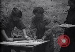 Image of Army salvation France, 1918, second 42 stock footage video 65675026138