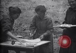 Image of Army salvation France, 1918, second 45 stock footage video 65675026138
