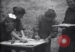 Image of Army salvation France, 1918, second 46 stock footage video 65675026138