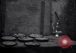 Image of Army salvation France, 1918, second 48 stock footage video 65675026138