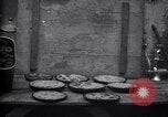 Image of Army salvation France, 1918, second 51 stock footage video 65675026138