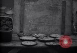 Image of Army salvation France, 1918, second 52 stock footage video 65675026138