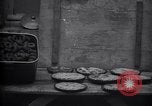 Image of Army salvation France, 1918, second 53 stock footage video 65675026138