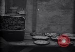 Image of Army salvation France, 1918, second 54 stock footage video 65675026138