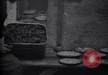 Image of Army salvation France, 1918, second 55 stock footage video 65675026138