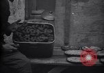 Image of Army salvation France, 1918, second 56 stock footage video 65675026138