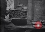 Image of Army salvation France, 1918, second 57 stock footage video 65675026138