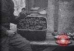 Image of Army salvation France, 1918, second 59 stock footage video 65675026138