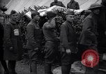 Image of Army chaplains  France, 1918, second 11 stock footage video 65675026139