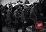 Image of Army chaplains  France, 1918, second 12 stock footage video 65675026139