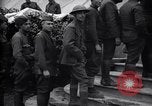Image of Army chaplains  France, 1918, second 14 stock footage video 65675026139