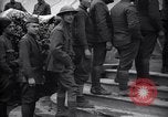 Image of Army chaplains  France, 1918, second 15 stock footage video 65675026139