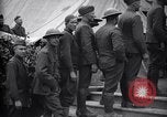 Image of Army chaplains  France, 1918, second 17 stock footage video 65675026139