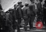 Image of Army chaplains  France, 1918, second 18 stock footage video 65675026139