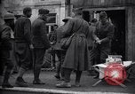 Image of Army chaplains  France, 1918, second 52 stock footage video 65675026139