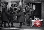 Image of Army chaplains  France, 1918, second 62 stock footage video 65675026139