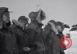 Image of Maj Gen David W Hutchison Greenland Sondrestrom Air Base, 1960, second 62 stock footage video 65675026142