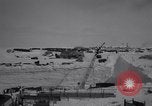Image of Maj Gen David W Hutchison Greenland Sondrestrom Air Base, 1960, second 32 stock footage video 65675026143