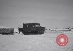Image of Maj Gen David W Hutchison Greenland Sondrestrom Air Base, 1960, second 47 stock footage video 65675026143
