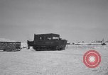 Image of Maj Gen David W Hutchison Greenland Sondrestrom Air Base, 1960, second 48 stock footage video 65675026143