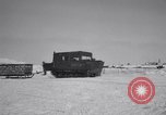 Image of Maj Gen David W Hutchison Greenland Sondrestrom Air Base, 1960, second 50 stock footage video 65675026143
