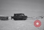 Image of Maj Gen David W Hutchison Greenland Sondrestrom Air Base, 1960, second 53 stock footage video 65675026143
