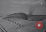 Image Le Maj Gen David W Hutchison Tennessee United States USA, 1960, de la seconde 35 séquences d'archives historiques vidéo 65675026144