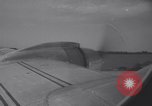 Image Le Maj Gen David W Hutchison Tennessee United States USA, 1960, de la seconde 36 séquences d'archives historiques vidéo 65675026144