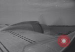 Image Le Maj Gen David W Hutchison Tennessee United States USA, 1960, de la seconde 37 séquences d'archives historiques vidéo 65675026144