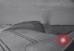 Image Le Maj Gen David W Hutchison Tennessee United States USA, 1960, de la seconde 38 séquences d'archives historiques vidéo 65675026144