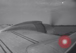 Image Le Maj Gen David W Hutchison Tennessee United States USA, 1960, de la seconde 39 séquences d'archives historiques vidéo 65675026144