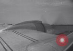 Image Le Maj Gen David W Hutchison Tennessee United States USA, 1960, de la seconde 40 séquences d'archives historiques vidéo 65675026144