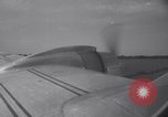 Image Le Maj Gen David W Hutchison Tennessee United States USA, 1960, de la seconde 41 séquences d'archives historiques vidéo 65675026144