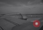 Image Le Maj Gen David W Hutchison Tennessee United States USA, 1960, de la seconde 43 séquences d'archives historiques vidéo 65675026144