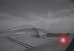 Image Le Maj Gen David W Hutchison Tennessee United States USA, 1960, de la seconde 60 séquences d'archives historiques vidéo 65675026144