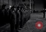 Standbild Maj Gen David W Hutchison Grönland, 1960, aus Sekunde 3 historischem Filmmaterial Videoclip 65675026146