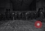 Standbild Maj Gen David W Hutchison Grönland, 1960, aus Sekunde 7 historischem Filmmaterial Videoclip 65675026146