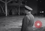 Standbild Maj Gen David W Hutchison Grönland, 1960, aus Sekunde 12 historischem Filmmaterial Videoclip 65675026146