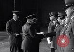 Standbild Maj Gen David W Hutchison Grönland, 1960, aus Sekunde 32 historischem Filmmaterial Videoclip 65675026146