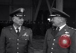Standbild Maj Gen David W Hutchison Grönland, 1960, aus Sekunde 52 historischem Filmmaterial Videoclip 65675026146