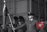 Standbild Maj Gen David W Hutchison Grönland, 1960, aus Sekunde 11 historischem Filmmaterial Videoclip 65675026147