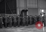 Standbild Maj Gen David W Hutchison Grönland, 1960, aus Sekunde 14 historischem Filmmaterial Videoclip 65675026147
