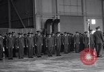 Standbild Maj Gen David W Hutchison Grönland, 1960, aus Sekunde 17 historischem Filmmaterial Videoclip 65675026147