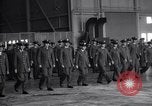 Standbild Maj Gen David W Hutchison Grönland, 1960, aus Sekunde 19 historischem Filmmaterial Videoclip 65675026147