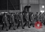 Standbild Maj Gen David W Hutchison Grönland, 1960, aus Sekunde 20 historischem Filmmaterial Videoclip 65675026147