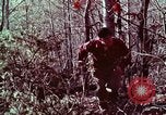 Image of beer wine and alcoholic spirits production and regulation in America United States USA, 1953, second 4 stock footage video 65675026148
