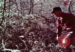 Image of beer wine and alcoholic spirits production and regulation in America United States USA, 1953, second 7 stock footage video 65675026148
