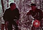 Image of beer wine and alcoholic spirits production and regulation in America United States USA, 1953, second 12 stock footage video 65675026148
