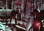 Image of beer wine and alcoholic spirits production and regulation in America United States USA, 1953, second 14 stock footage video 65675026148