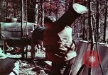 Image of beer wine and alcoholic spirits production and regulation in America United States USA, 1953, second 15 stock footage video 65675026148